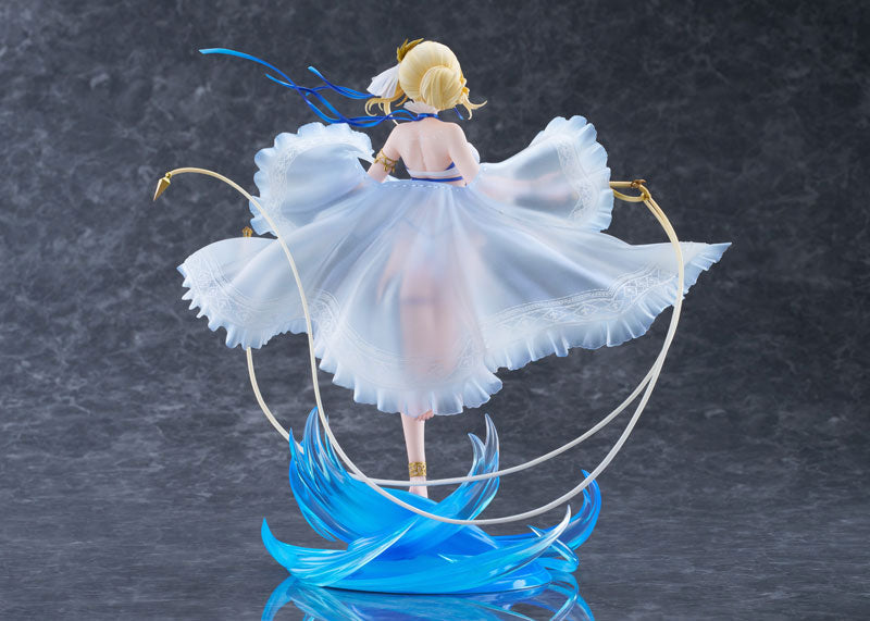 PRE-ORDER AliceGlint - Azur Lane - Jeanne D'Arc: Saintess of the Sea Amiami Limited 1/7
