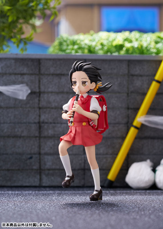 SPECIAL ORDER AliceGlint - Vocaloid Elementary Schooler - Kaai Yuki: Kyoufuu All Back Ver. [JP]
