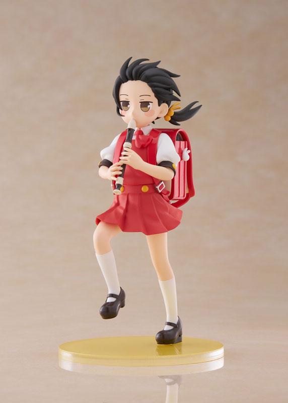 SPECIAL ORDER AliceGlint - Vocaloid Elementary Schooler - Kaai Yuki: Kyoufuu All Back Ver. [JP]