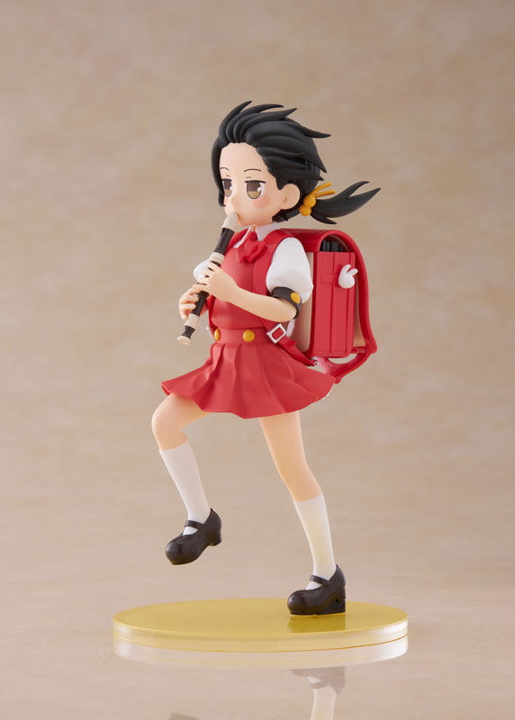 SPECIAL ORDER AliceGlint - Vocaloid Elementary Schooler - Kaai Yuki: Kyoufuu All Back Ver. [JP]