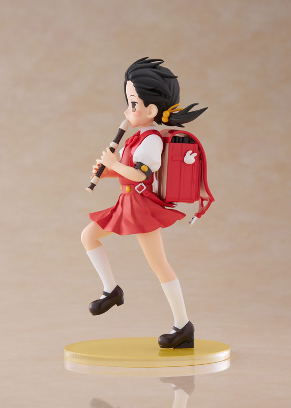 SPECIAL ORDER AliceGlint - Vocaloid Elementary Schooler - Kaai Yuki: Kyoufuu All Back Ver. [JP]