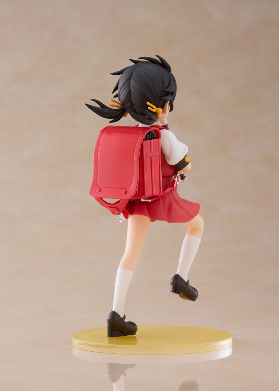 SPECIAL ORDER AliceGlint - Vocaloid Elementary Schooler - Kaai Yuki: Kyoufuu All Back Ver. [JP]