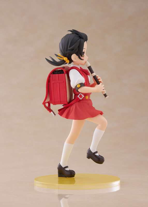 SPECIAL ORDER AliceGlint - Vocaloid Elementary Schooler - Kaai Yuki: Kyoufuu All Back Ver. [JP]