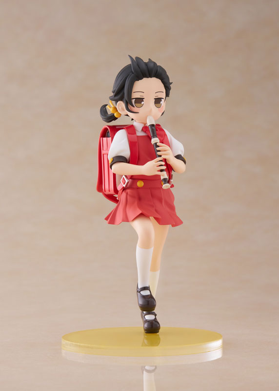 SPECIAL ORDER AliceGlint - Vocaloid Elementary Schooler - Kaai Yuki: Kyoufuu All Back Ver. [JP]