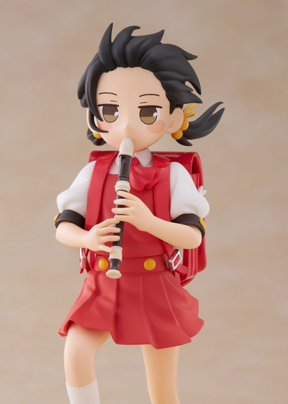 SPECIAL ORDER AliceGlint - Vocaloid Elementary Schooler - Kaai Yuki: Kyoufuu All Back Ver. [JP]