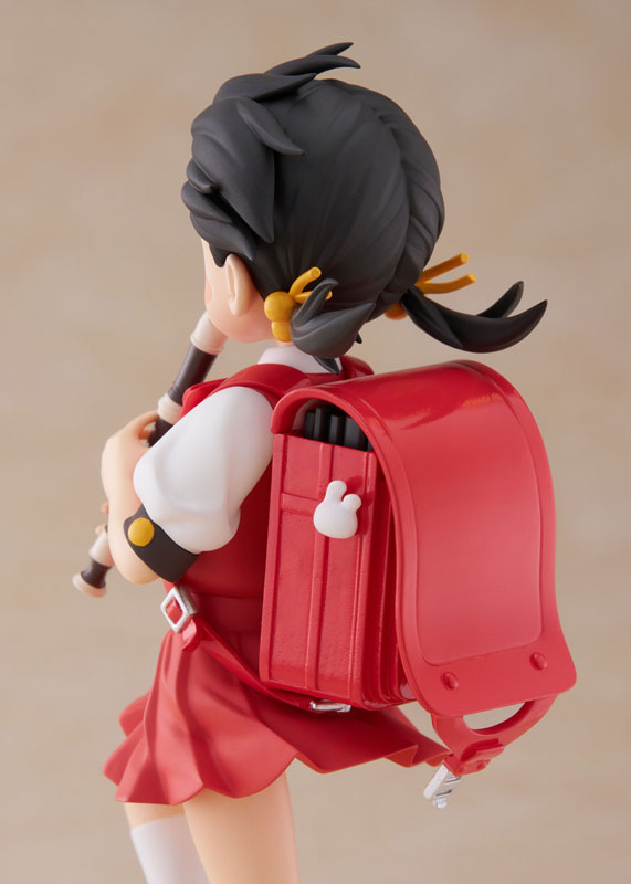SPECIAL ORDER AliceGlint - Vocaloid Elementary Schooler - Kaai Yuki: Kyoufuu All Back Ver. [JP]