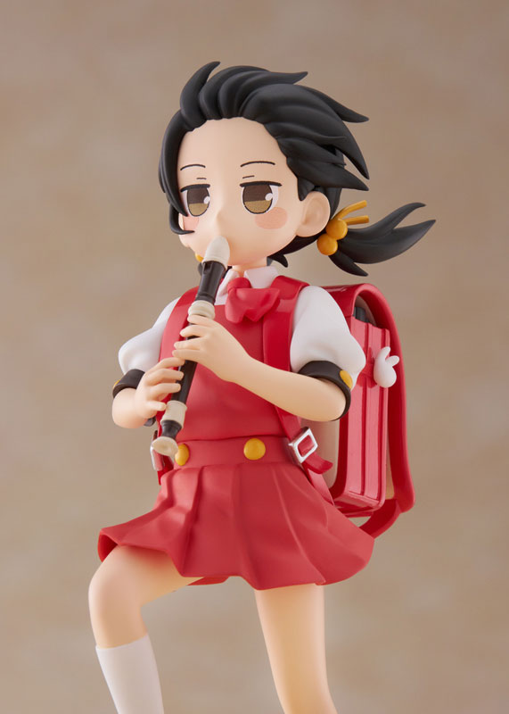 SPECIAL ORDER AliceGlint - Vocaloid Elementary Schooler - Kaai Yuki: Kyoufuu All Back Ver. [JP]
