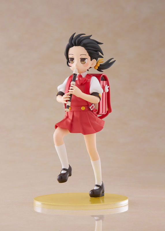 SPECIAL ORDER AliceGlint - Vocaloid Elementary Schooler - Kaai Yuki: Kyoufuu All Back Ver. [AMIAMI EXCLUSIVE]