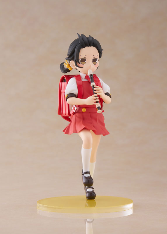 SPECIAL ORDER AliceGlint - Vocaloid Elementary Schooler - Kaai Yuki: Kyoufuu All Back Ver. [AMIAMI EXCLUSIVE]