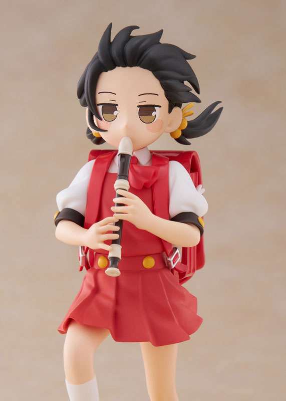 SPECIAL ORDER AliceGlint - Vocaloid Elementary Schooler - Kaai Yuki: Kyoufuu All Back Ver. [AMIAMI EXCLUSIVE]