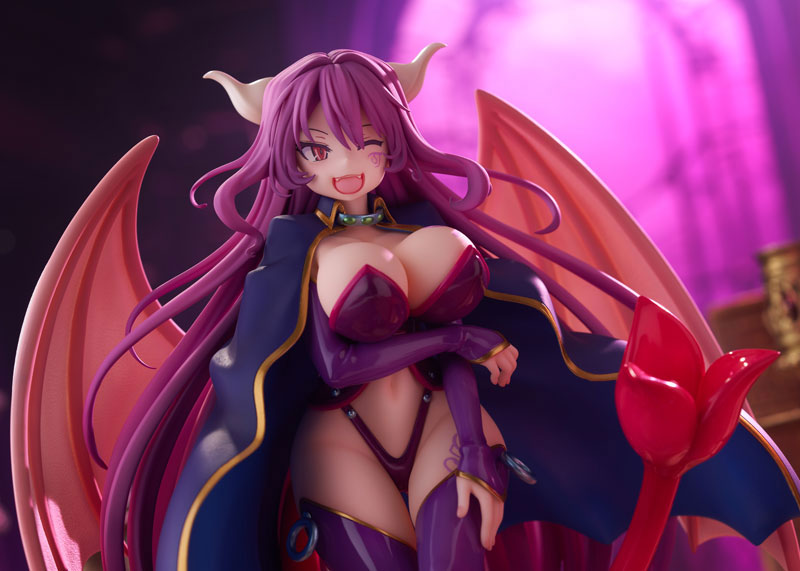 PRE-ORDER AliceGlint - Coolkyousinnjya Original Work - Monmusu Quest! Paradox RPG - Alma Elma: AmiAmi Limited Edition 1/7