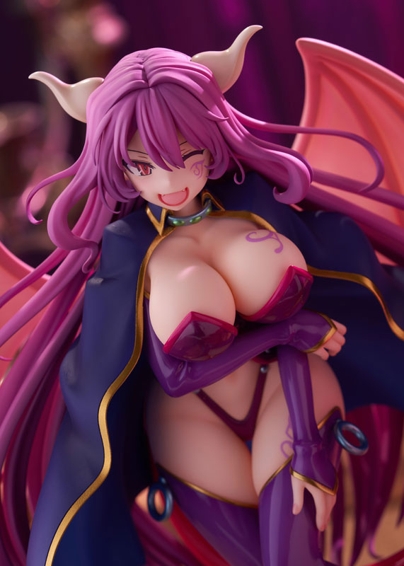 PRE-ORDER AliceGlint - Coolkyousinnjya Original Work - Monmusu Quest! Paradox RPG - Alma Elma: AmiAmi Limited Edition 1/7