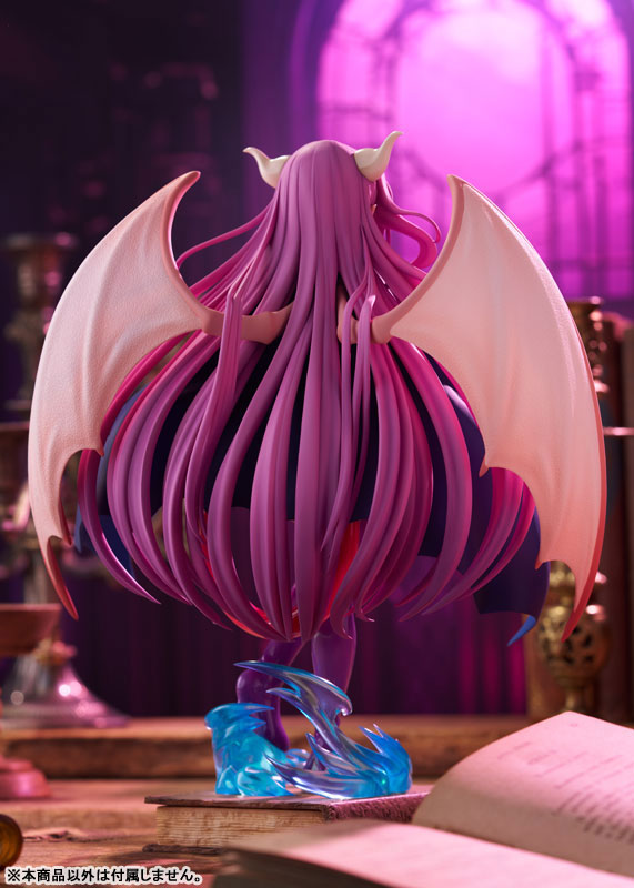 PRE-ORDER AliceGlint - Coolkyousinnjya Original Work - Monmusu Quest! Paradox RPG - Alma Elma: AmiAmi Limited Edition 1/7