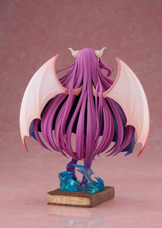 PRE-ORDER AliceGlint - Coolkyousinnjya Original Work - Monmusu Quest! Paradox RPG - Alma Elma: AmiAmi Limited Edition 1/7