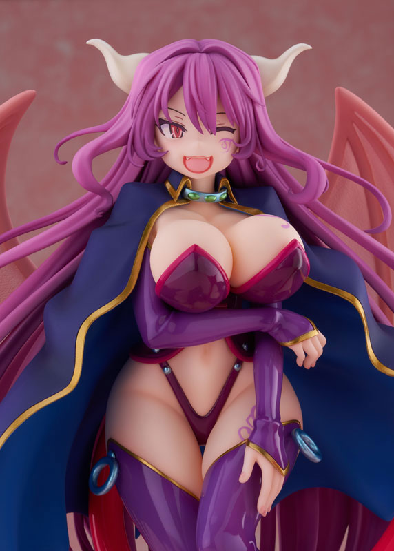 PRE-ORDER AliceGlint - Coolkyousinnjya Original Work - Monmusu Quest! Paradox RPG - Alma Elma: AmiAmi Limited Edition 1/7