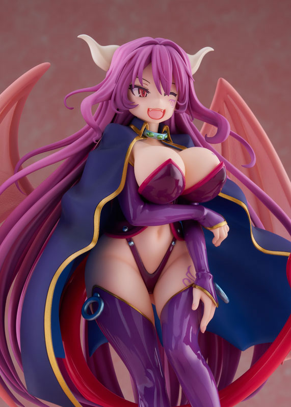 PRE-ORDER AliceGlint - Coolkyousinnjya Original Work - Monmusu Quest! Paradox RPG - Alma Elma: AmiAmi Limited Edition 1/7