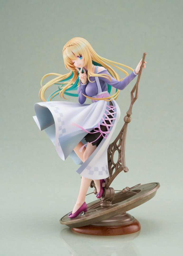 PRE-ORDER AliceGlint - PARQUET - Joumon Tsubasa: AmiAmi Limited 1/7