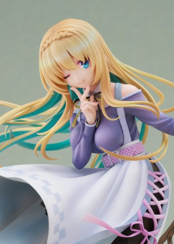 PRE-ORDER AliceGlint - PARQUET - Joumon Tsubasa: AmiAmi Limited 1/7