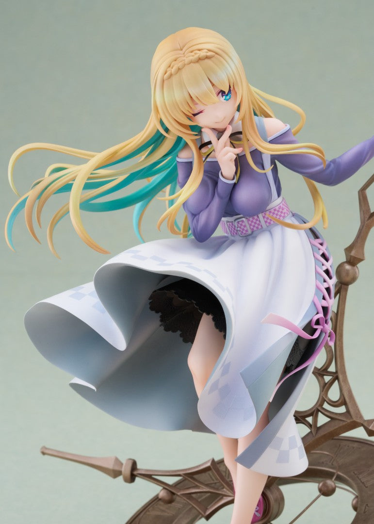 PRE-ORDER AliceGlint - PARQUET - Joumon Tsubasa: AmiAmi Limited 1/7