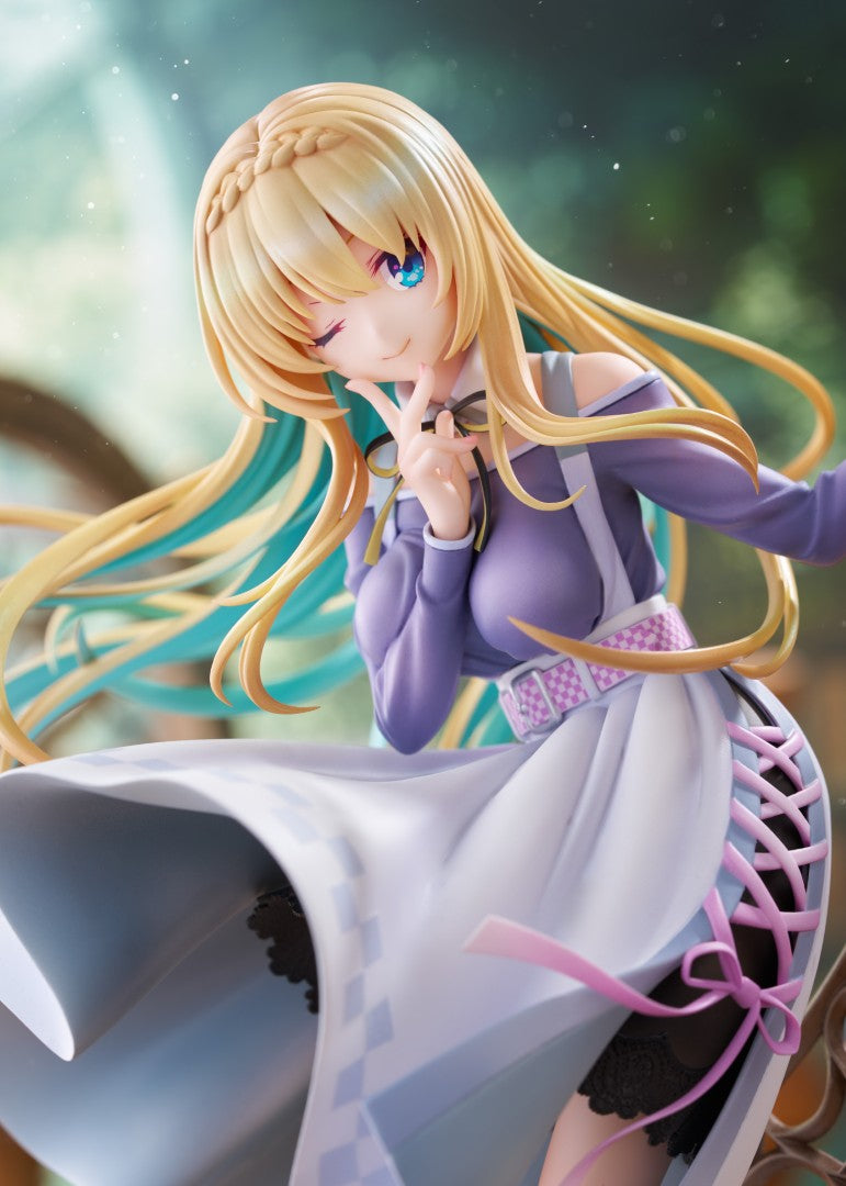 PRE-ORDER AliceGlint - PARQUET - Joumon Tsubasa: AmiAmi Limited 1/7