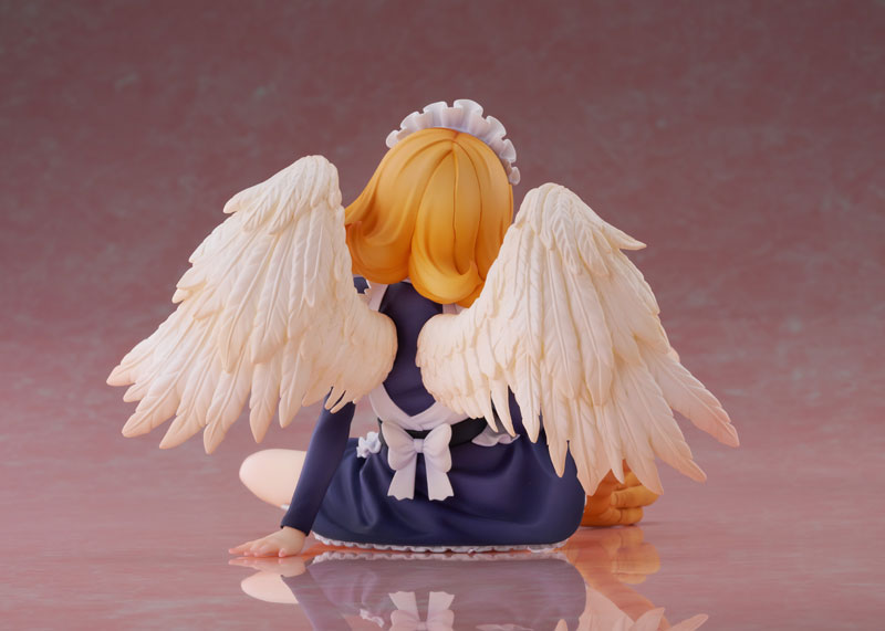 SPECIAL ORDER AliceGlint - Interspecies Reviewers - Meidri 1/7 [JP]