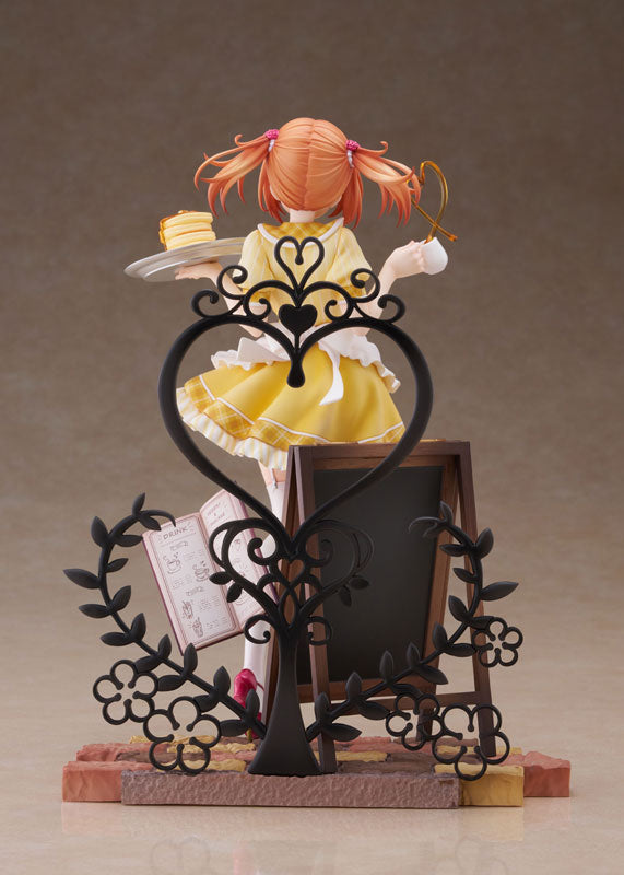 SPECIAL ORDER AliceGlint - Cafe Stella and the Reaper's Butterfly - Nozomi Sumizome 1/7 [JP]