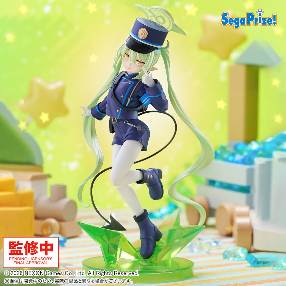 PRE-ORDER SEGA - XStellar - Blue Archive - Nozomi Tachibana