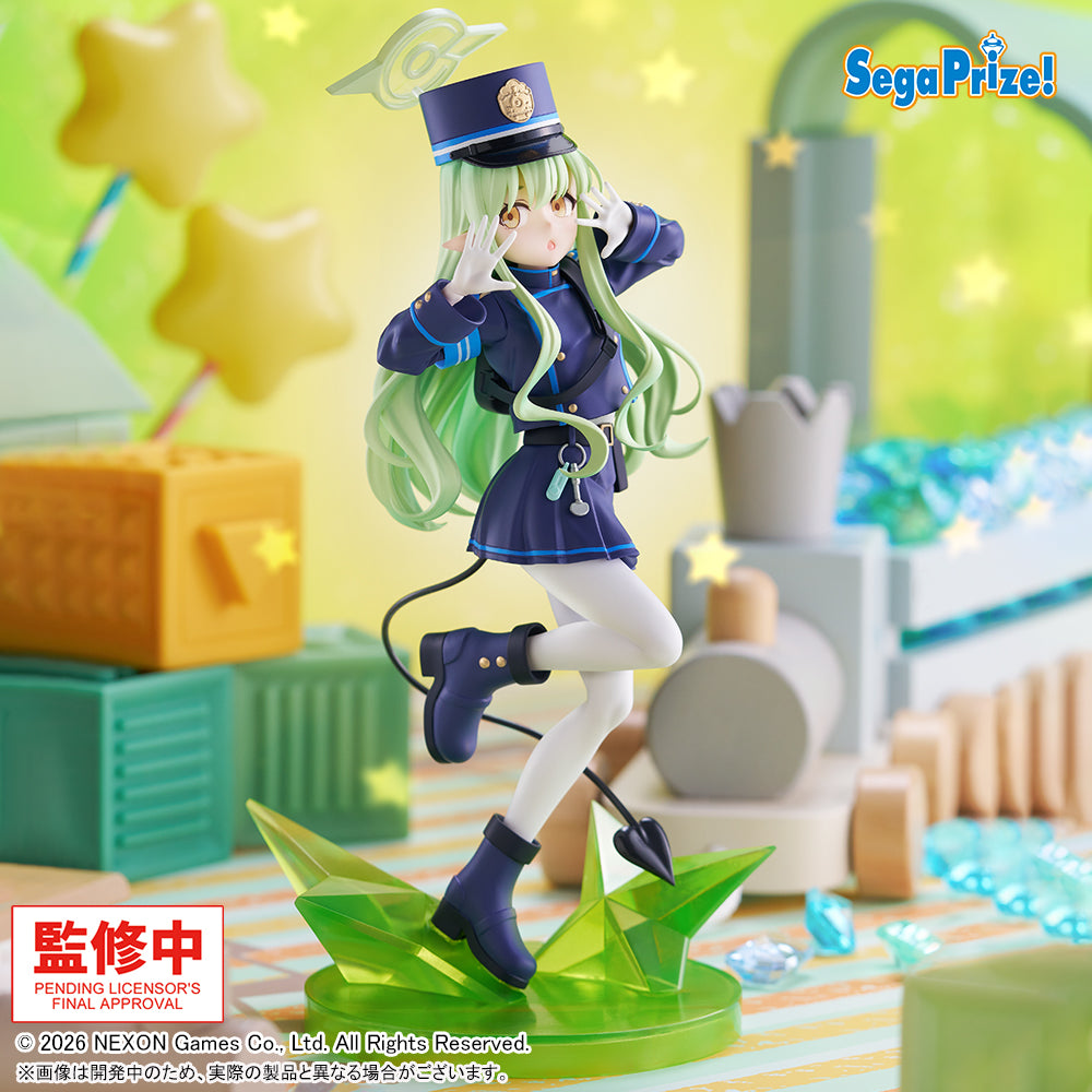 PRE-ORDER SEGA - XStellar - Blue Archive - Hikari Tachibana