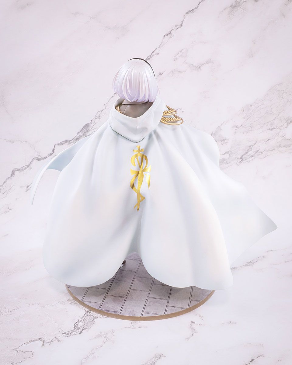 SPECIAL ORDER Bellfine - Wandering Witch: The Journey of Elaina - Amnesia 1/7 [JP]