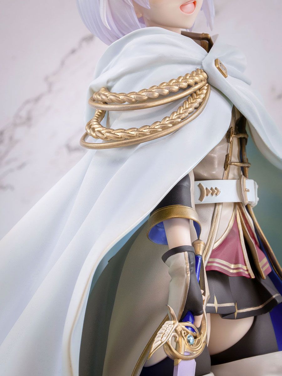 SPECIAL ORDER Bellfine - Wandering Witch: The Journey of Elaina - Amnesia 1/7 [JP]