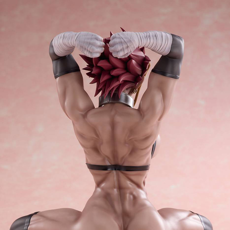 SPECIAL ORDER Bellfine - Creator's Sellection - Reincarnation Coliseum - Marl Baroque 1/6 [JP]