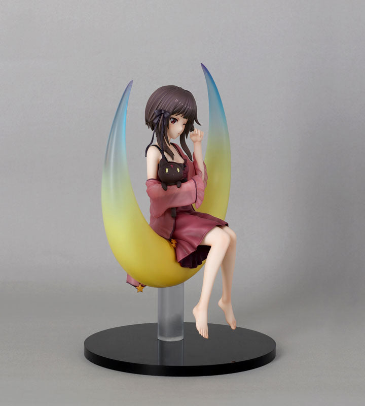 SPECIAL ORDER Arma Bianca - KonoSuba: An Explosion on This Wonderful World! - Megumin: Moon Night Ver. 1/7 [JP]