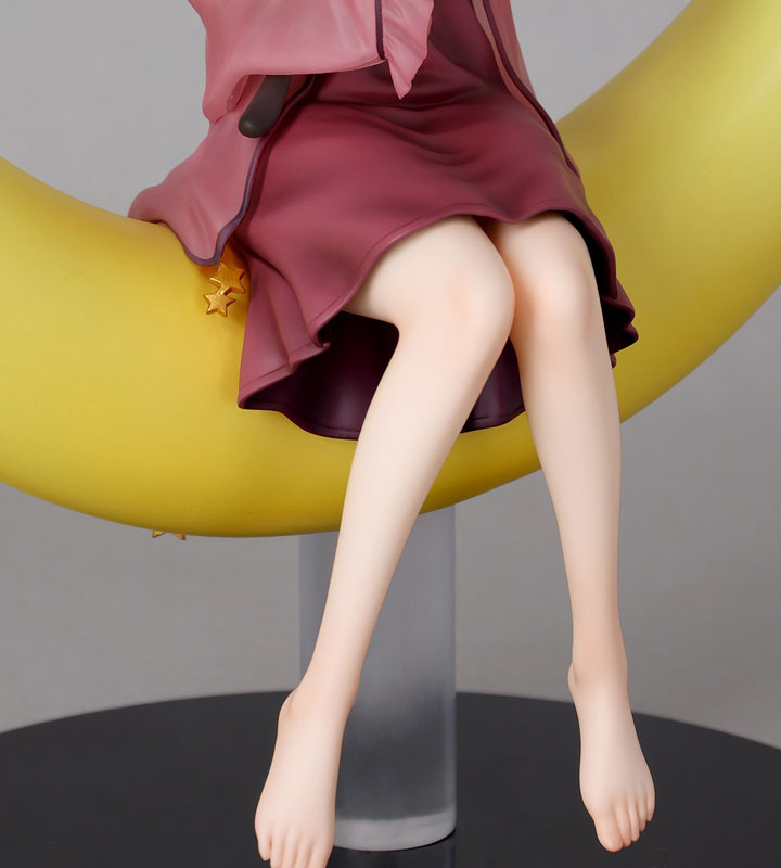 SPECIAL ORDER Arma Bianca - KonoSuba: An Explosion on This Wonderful World! - Megumin: Moon Night Ver. 1/7 [JP]