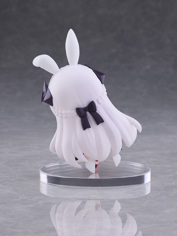 SPECIAL ORDER FuRyu - TENITOL - Stella Sora - Virigia: Bunny [mini] [JP]