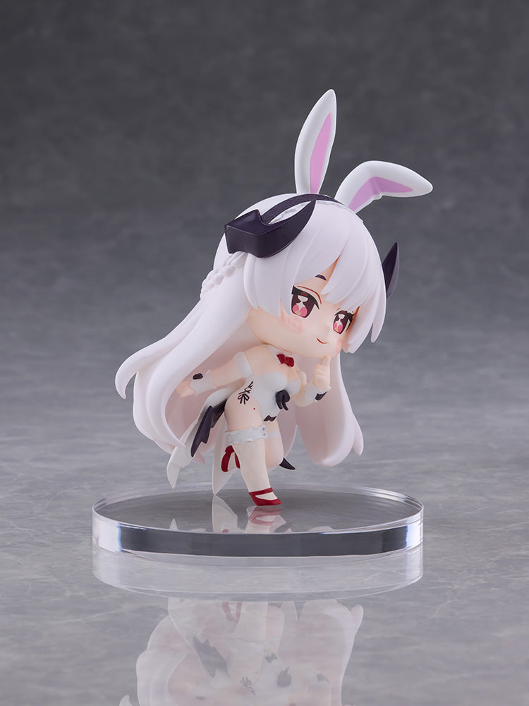 SPECIAL ORDER FuRyu - TENITOL - Stella Sora - Virigia: Bunny [mini] [JP]