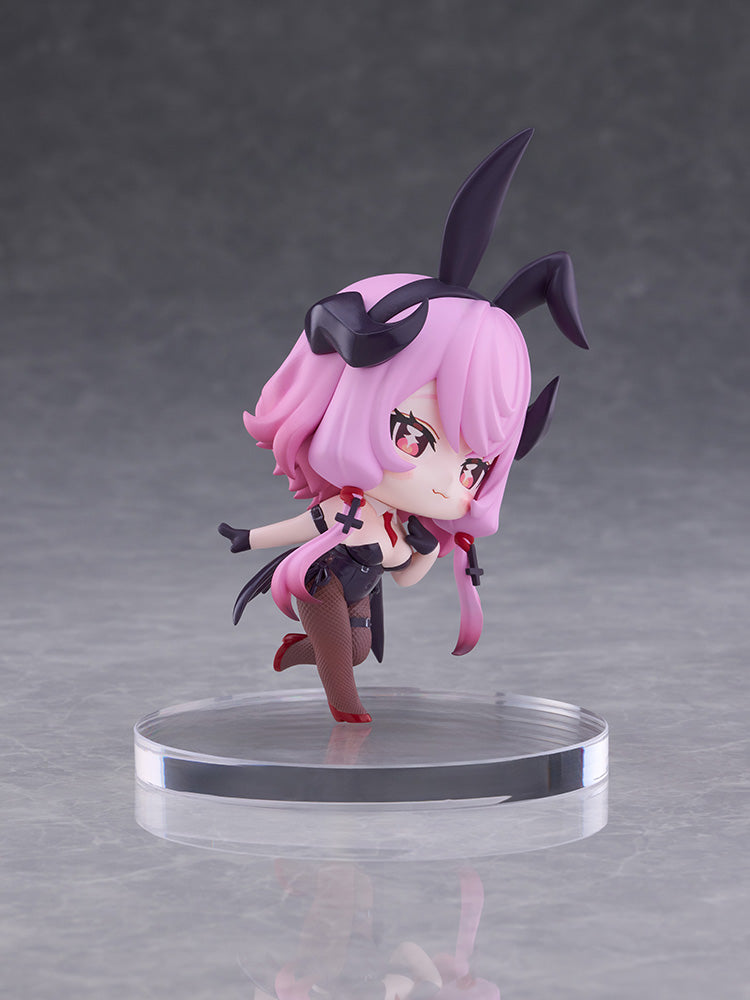 SPECIAL ORDER FuRyu - TENITOL - Stella Sora - Bernina: Bunny [mini] [JP]