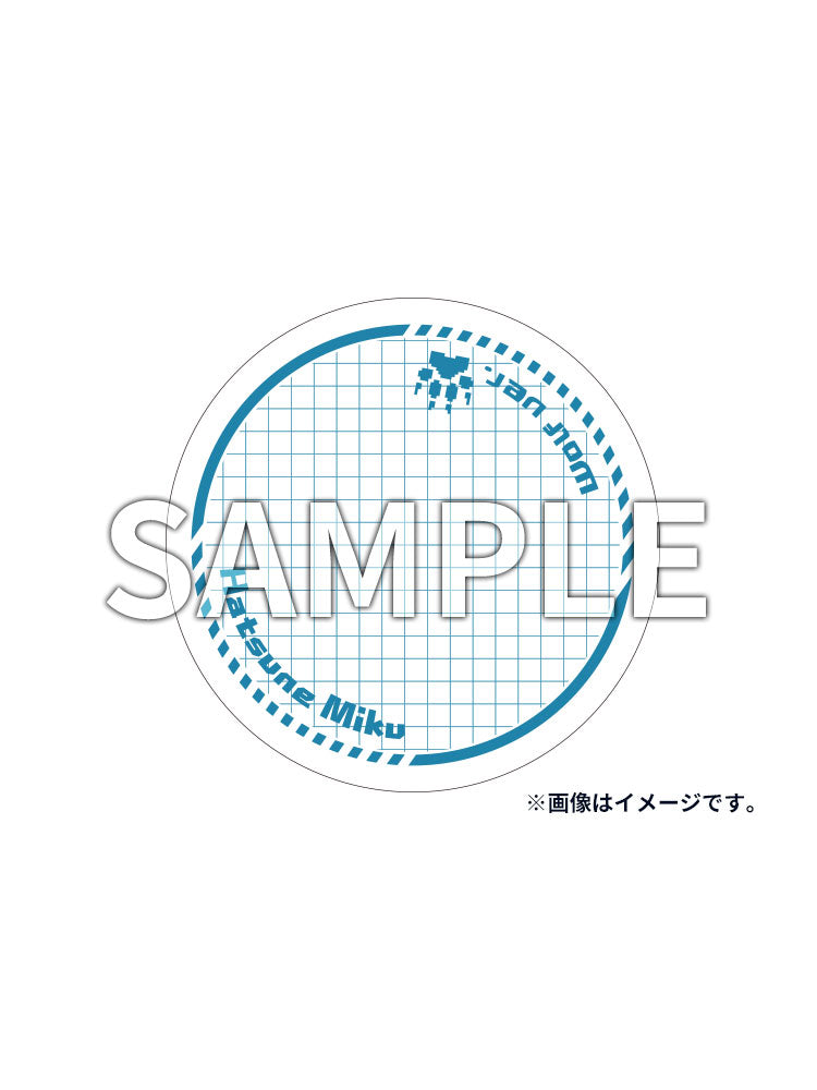 SPECIAL ORDER FuRyu - 4.5-Chan - Hatsune Miku × Little Red Riding Hood - Hatsune Miku: Wolf Ver. [JP]