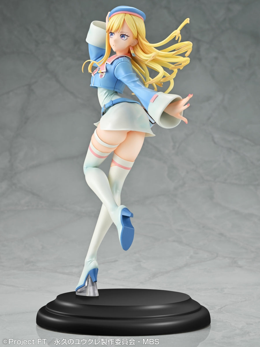 SPECIAL ORDER Medicos Entertainment - Towa no Yugure - Yugure 1/7 [EXCLUSIVE]