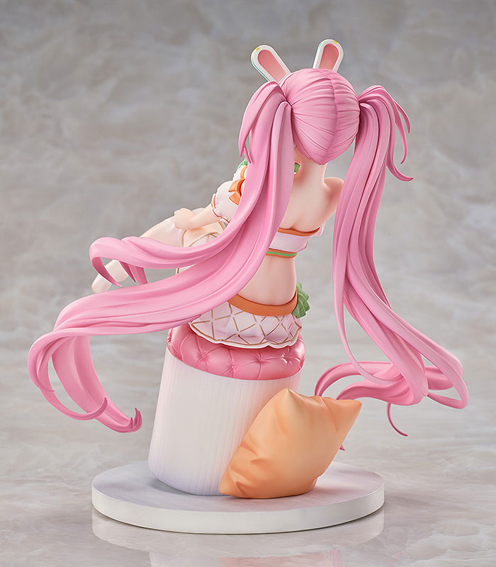 PRE-ORDER Luminous Box - Azur Lane - Emanuele Pessagno: Backstage Blunders Ver. 1/7