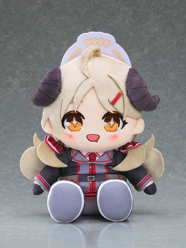SPECIAL ORDER Good Smile Company - Blue Archive Chocopuni Plushie - Izumi [JP]