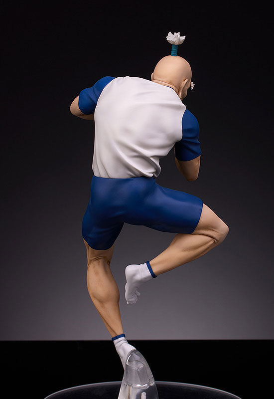 PRE-ORDER Good Smile Company - POP UP PARADE - HUNTER X HUNTER - Netero