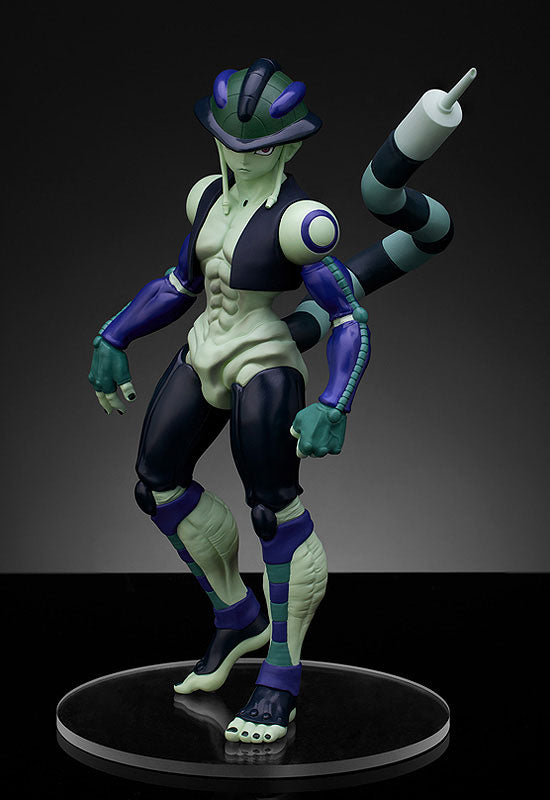 PRE-ORDER Good Smile Company - POP UP PARADE - HUNTER X HUNTER - Meruem