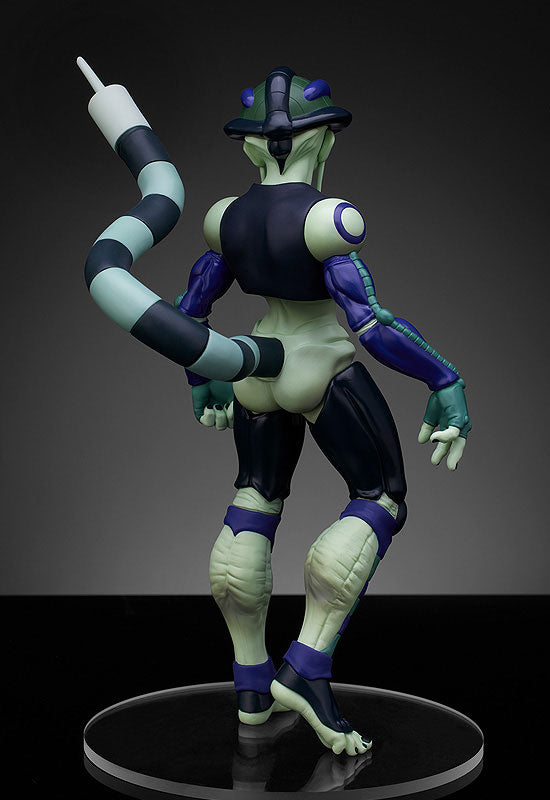 PRE-ORDER Good Smile Company - POP UP PARADE - HUNTER X HUNTER - Meruem