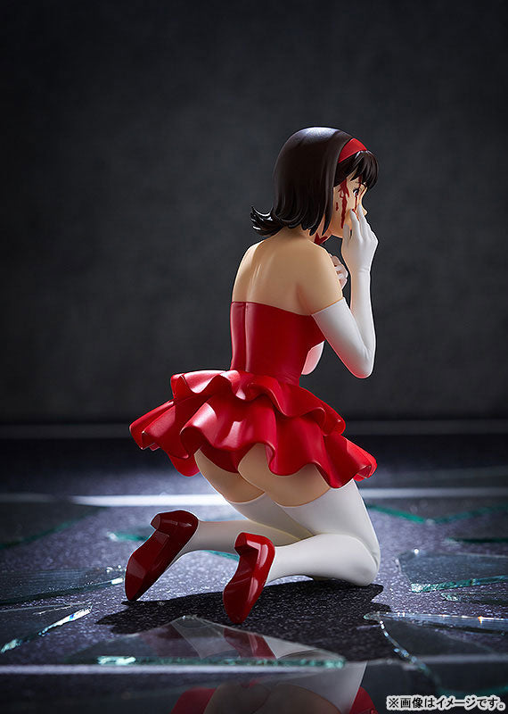 PRE-ORDER Good Smile Company - POP UP PARADE - Perfect Blue - Mima Kirigoe