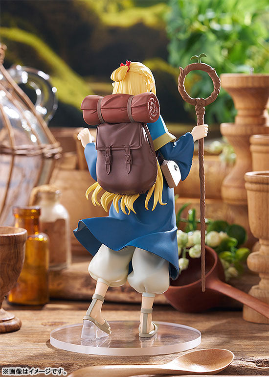 PRE-ORDER Good Smile Company - POP UP PARADE - Delicious in Dungeon - Marcille