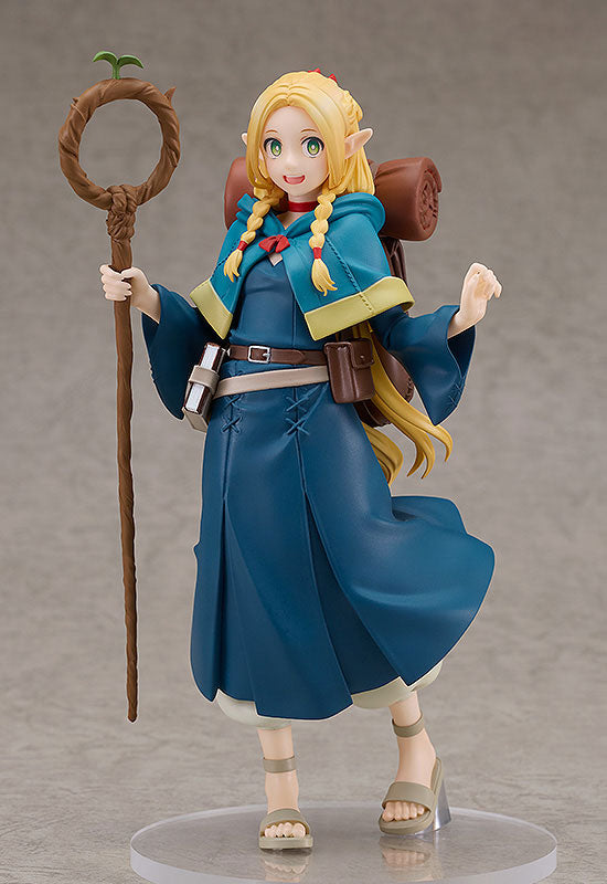 PRE-ORDER Good Smile Company - POP UP PARADE - Delicious in Dungeon - Marcille