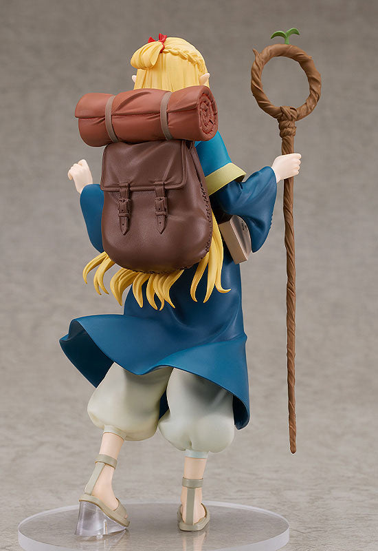 PRE-ORDER Good Smile Company - POP UP PARADE - Delicious in Dungeon - Marcille