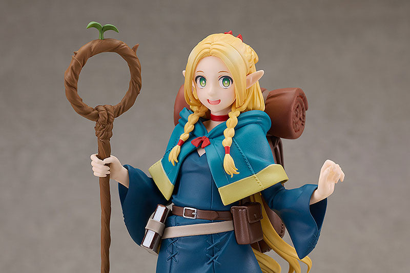 PRE-ORDER Good Smile Company - POP UP PARADE - Delicious in Dungeon - Marcille