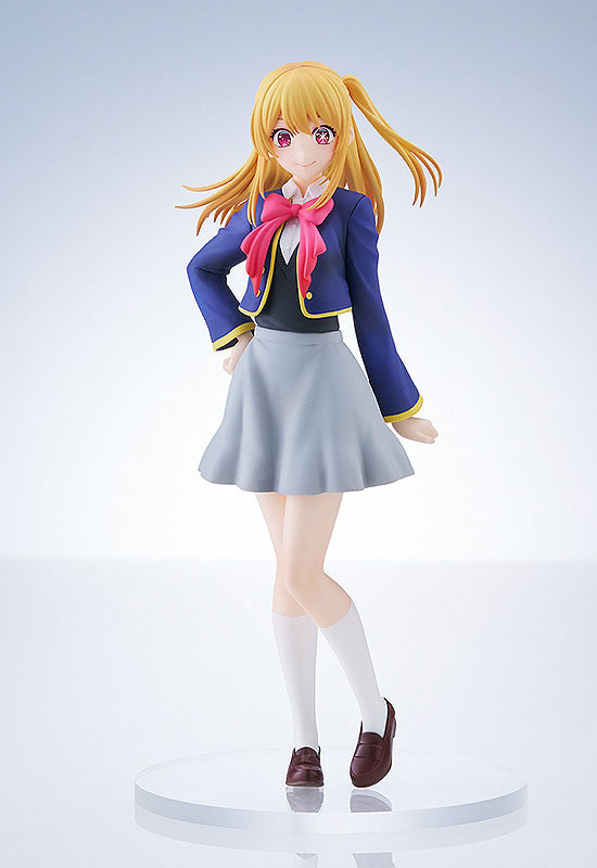 IN-STOCK Good Smile Company - POP UP PARADE - 【OSHI NO KO】- Ruby