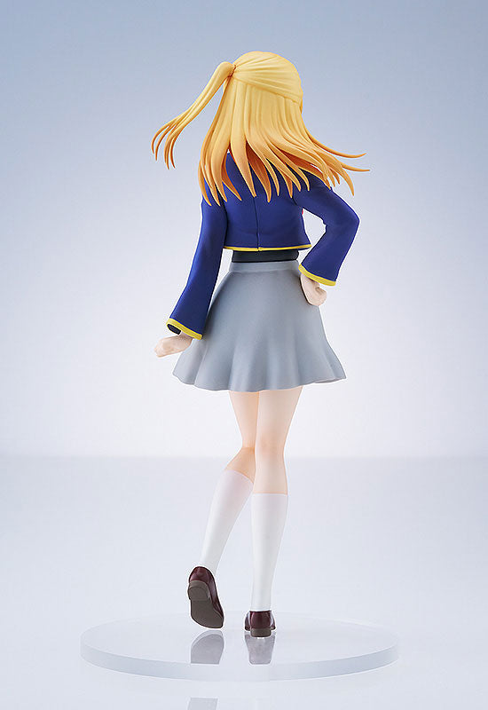 IN-STOCK Good Smile Company - POP UP PARADE - 【OSHI NO KO】- Ruby